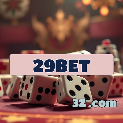 Aposte com Segurança: A Seção Confiavel da 29 Bet