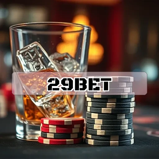 29 bet Moedas Aceitas