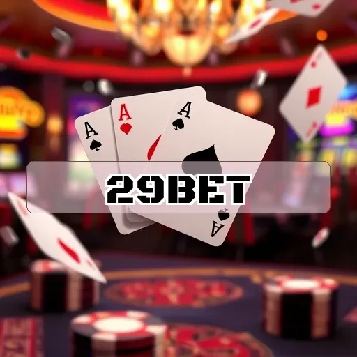 29 bet Limites de Aposta