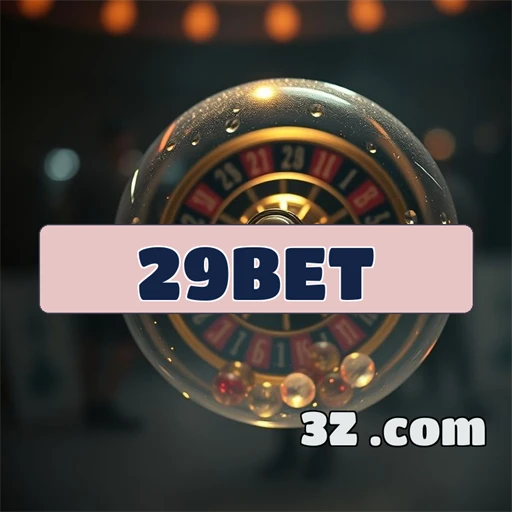 29 bet Promoções Especiais