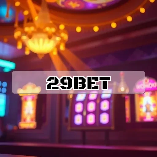 29 bet Programa de Indicação