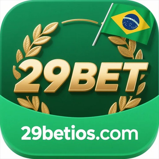 29 bet logo