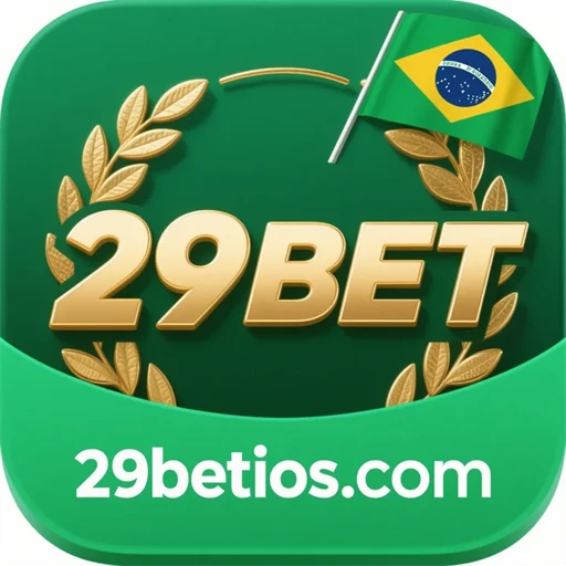 29 bet logo