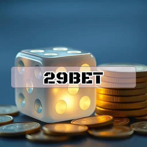 29 bet Transações Seguras
