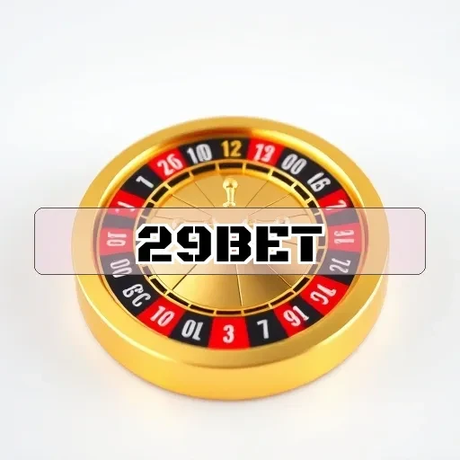 29 bet Clube VIP